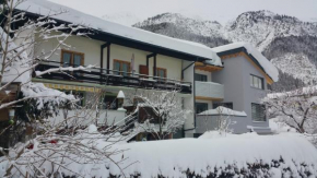 Haus Walch Pettneu Am Arlberg